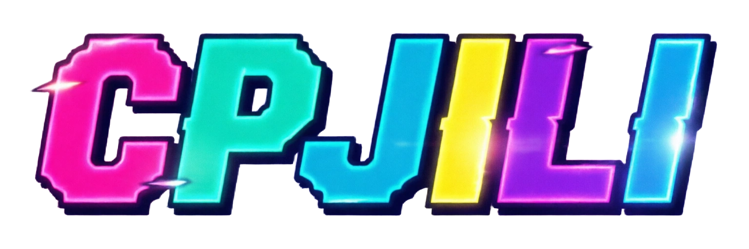 CPJILI logo